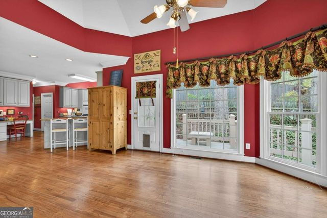 2897 Watchmans Walk NW, Marietta, GA 30064