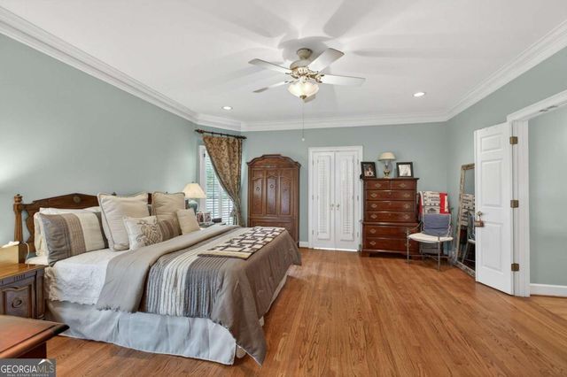 2897 Watchmans Walk NW, Marietta, GA 30064