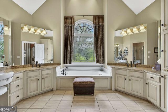 2897 Watchmans Walk NW, Marietta, GA 30064