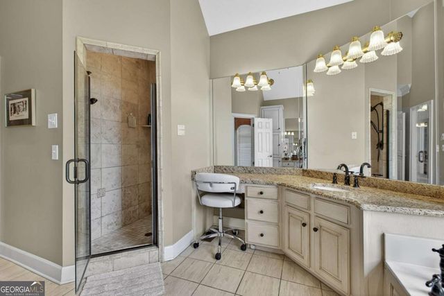 2897 Watchmans Walk NW, Marietta, GA 30064