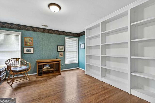 2897 Watchmans Walk NW, Marietta, GA 30064