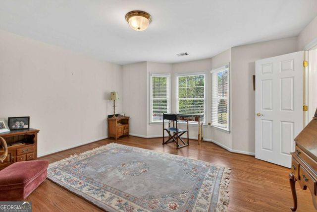 2897 Watchmans Walk NW, Marietta, GA 30064