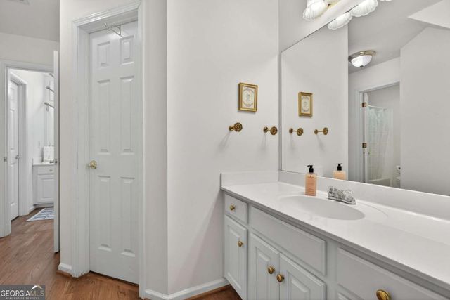 2897 Watchmans Walk NW, Marietta, GA 30064