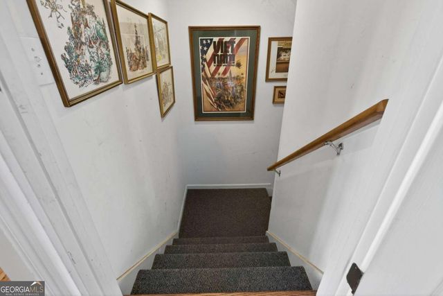 2897 Watchmans Walk NW, Marietta, GA 30064