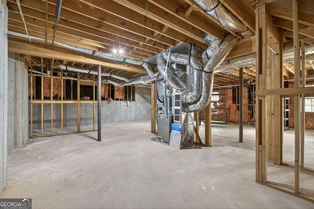 2897 Watchmans Walk NW, Marietta, GA 30064