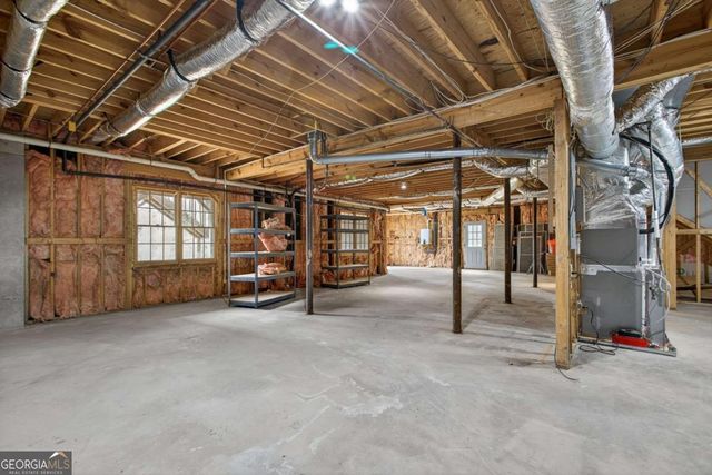 2897 Watchmans Walk NW, Marietta, GA 30064