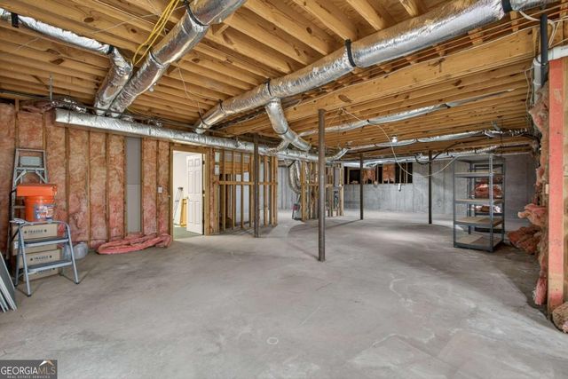 2897 Watchmans Walk NW, Marietta, GA 30064