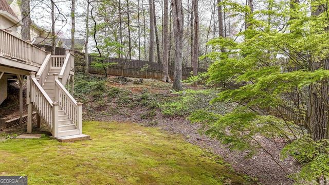 2897 Watchmans Walk NW, Marietta, GA 30064