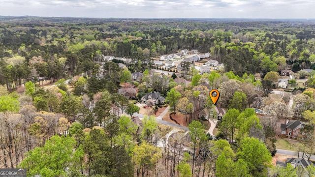 2897 Watchmans Walk NW, Marietta, GA 30064