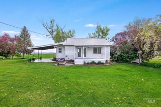 4576 N 900 E, Buhl, ID 83316