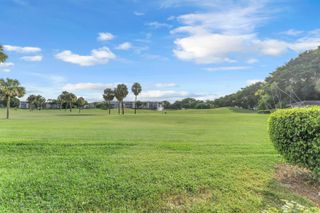 3003 PORTOFINO Isle K1, Coconut Creek, FL 33066