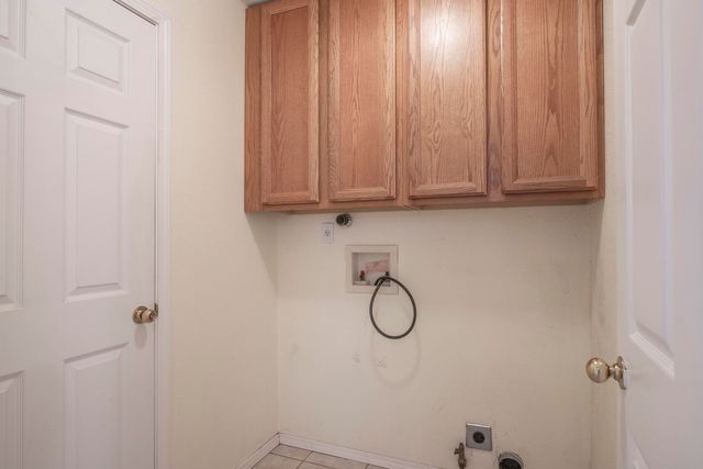 416 1ST Street SW, Rio Rancho, NM 87124