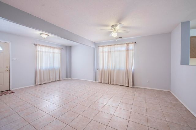 416 1ST Street SW, Rio Rancho, NM 87124