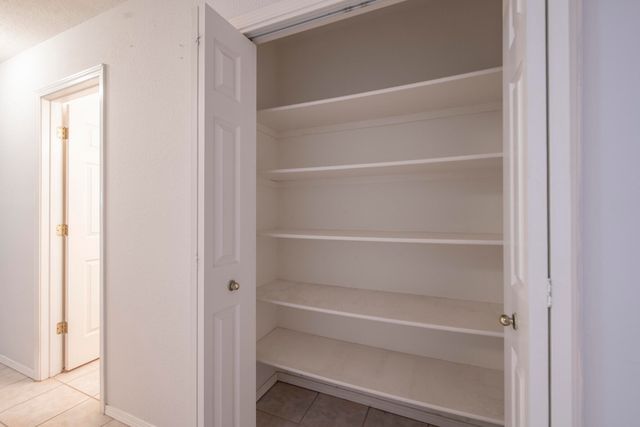 416 1ST Street SW, Rio Rancho, NM 87124