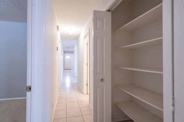 416 1ST Street SW, Rio Rancho, NM 87124