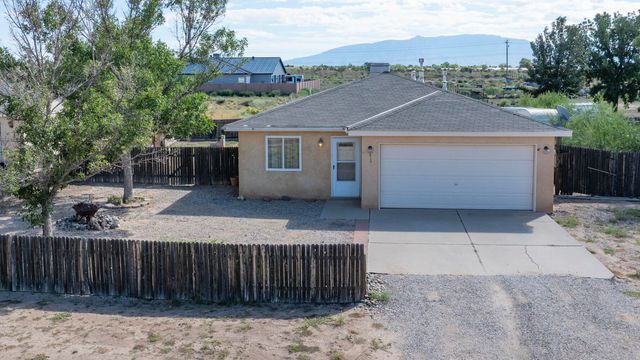 416 1ST Street SW, Rio Rancho, NM 87124