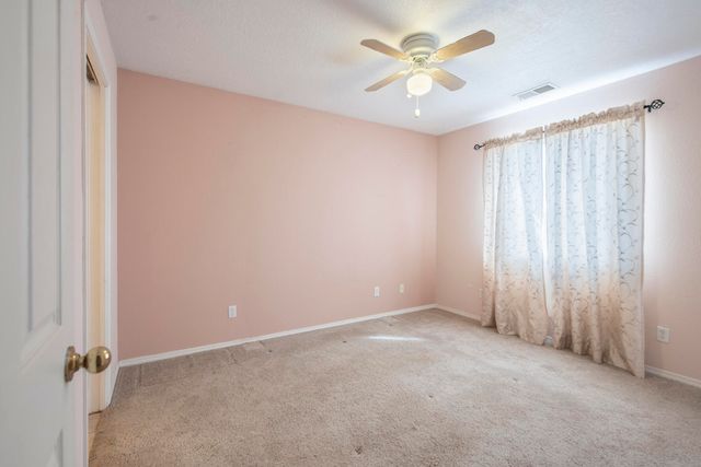 416 1ST Street SW, Rio Rancho, NM 87124