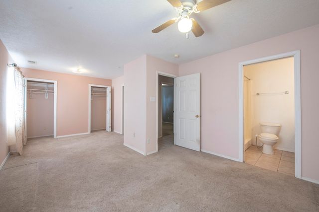 416 1ST Street SW, Rio Rancho, NM 87124