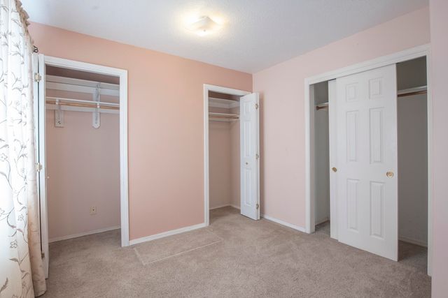 416 1ST Street SW, Rio Rancho, NM 87124