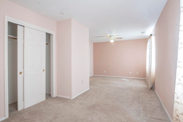 416 1ST Street SW, Rio Rancho, NM 87124