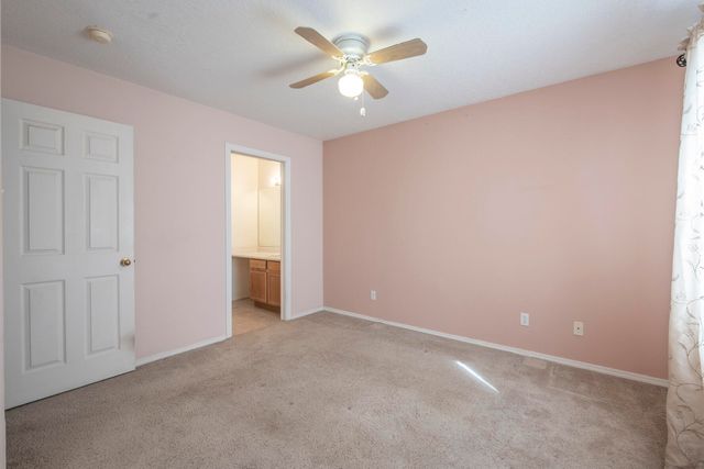 416 1ST Street SW, Rio Rancho, NM 87124