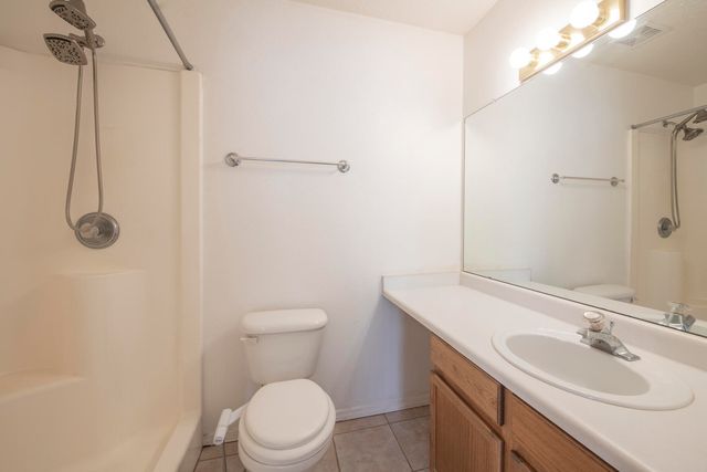 416 1ST Street SW, Rio Rancho, NM 87124