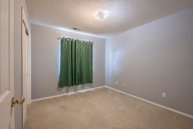 416 1ST Street SW, Rio Rancho, NM 87124