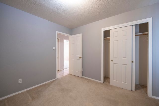 416 1ST Street SW, Rio Rancho, NM 87124