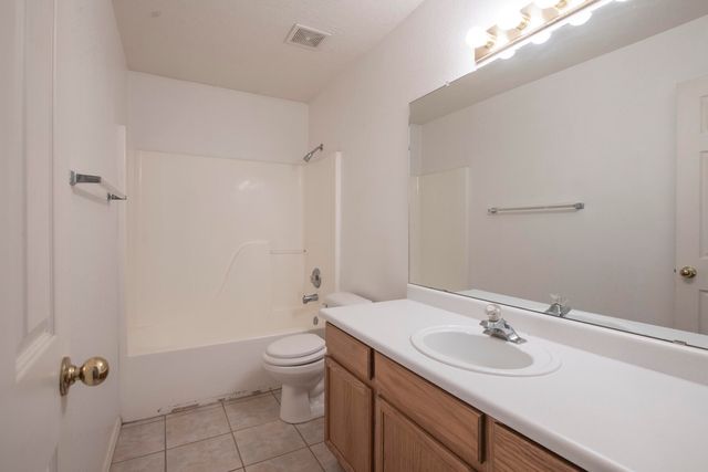 416 1ST Street SW, Rio Rancho, NM 87124