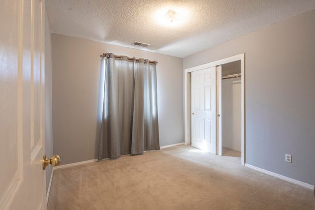 416 1ST Street SW, Rio Rancho, NM 87124