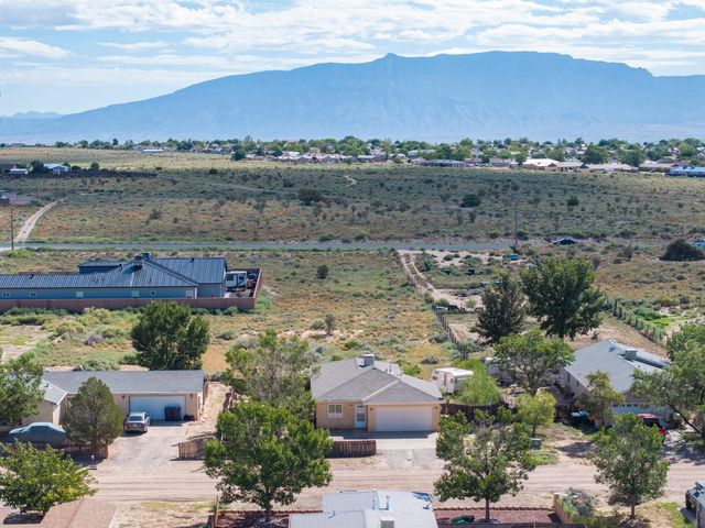 416 1ST Street SW, Rio Rancho, NM 87124