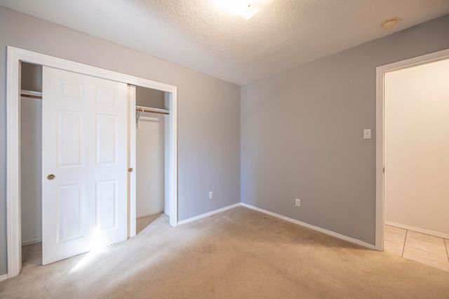 416 1ST Street SW, Rio Rancho, NM 87124