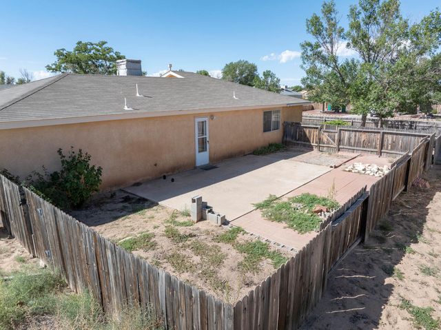 416 1ST Street SW, Rio Rancho, NM 87124