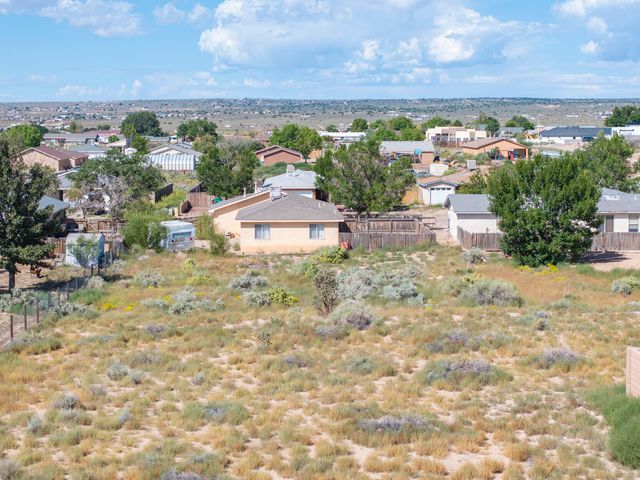 416 1ST Street SW, Rio Rancho, NM 87124