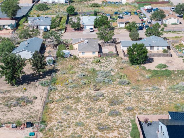 416 1ST Street SW, Rio Rancho, NM 87124