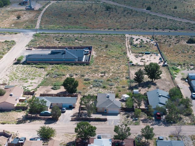 416 1ST Street SW, Rio Rancho, NM 87124