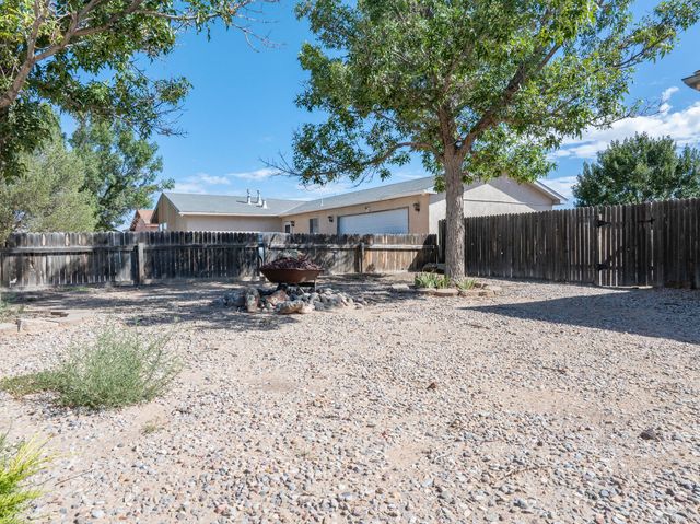 416 1ST Street SW, Rio Rancho, NM 87124