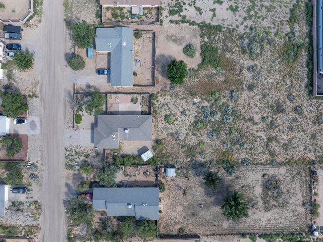 416 1ST Street SW, Rio Rancho, NM 87124