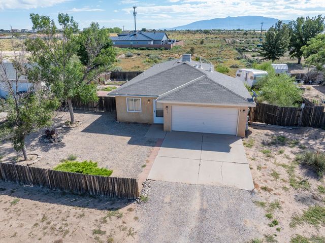 416 1ST Street SW, Rio Rancho, NM 87124