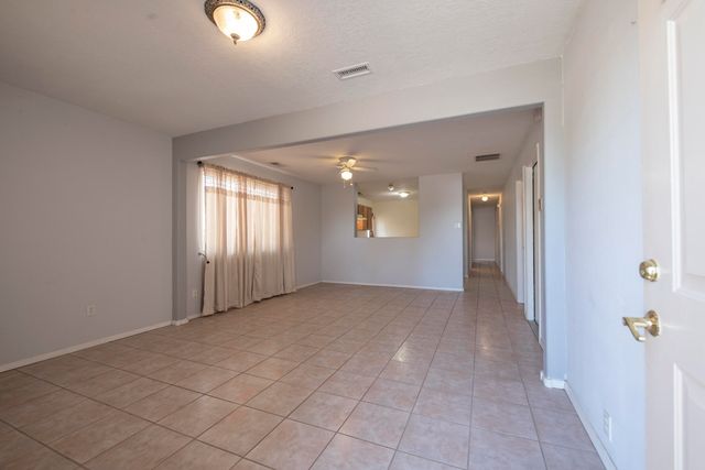 416 1ST Street SW, Rio Rancho, NM 87124