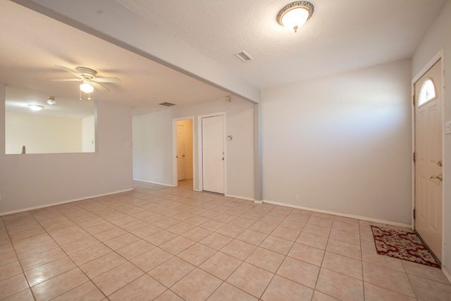 416 1ST Street SW, Rio Rancho, NM 87124