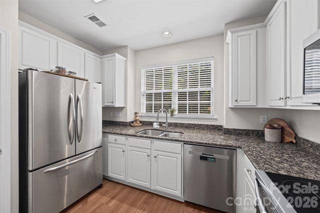 821 Lacebark Drive, Rock Hill, SC 29732