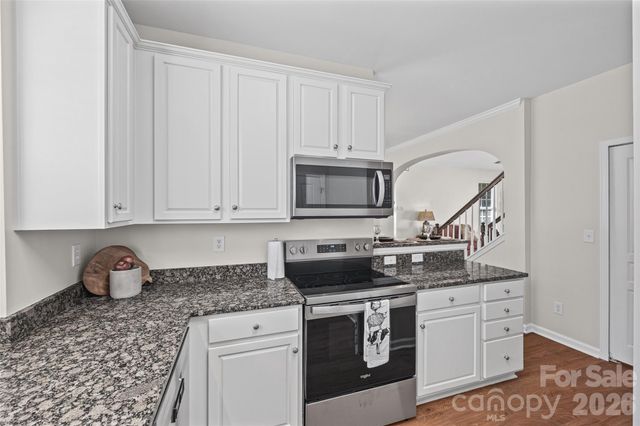 821 Lacebark Drive, Rock Hill, SC 29732