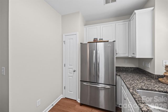 821 Lacebark Drive, Rock Hill, SC 29732