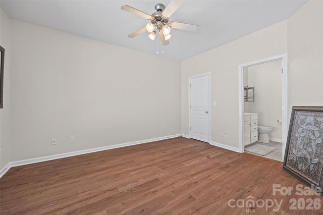 821 Lacebark Drive, Rock Hill, SC 29732