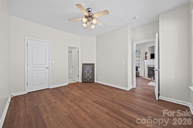 821 Lacebark Drive, Rock Hill, SC 29732