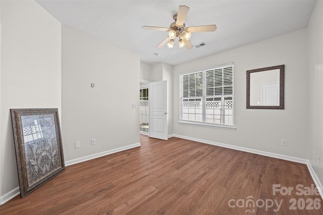 821 Lacebark Drive, Rock Hill, SC 29732