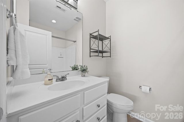 821 Lacebark Drive, Rock Hill, SC 29732