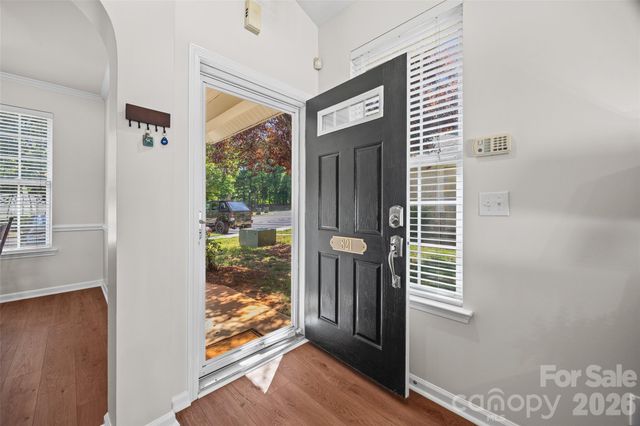 821 Lacebark Drive, Rock Hill, SC 29732