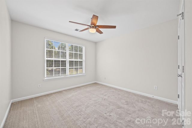 821 Lacebark Drive, Rock Hill, SC 29732